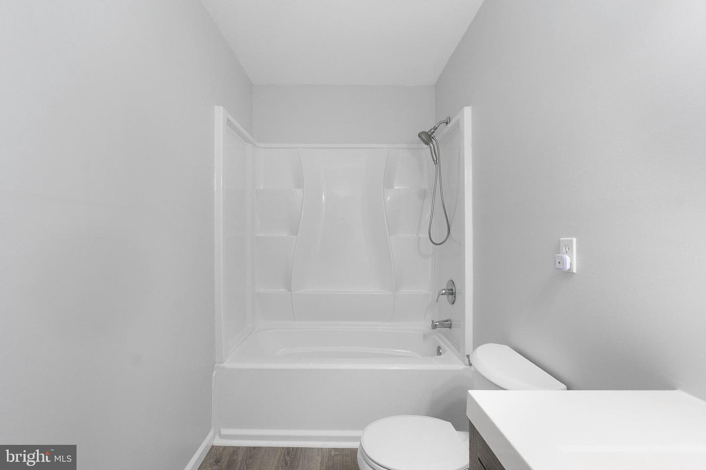 10309 Solon Drive photo 28