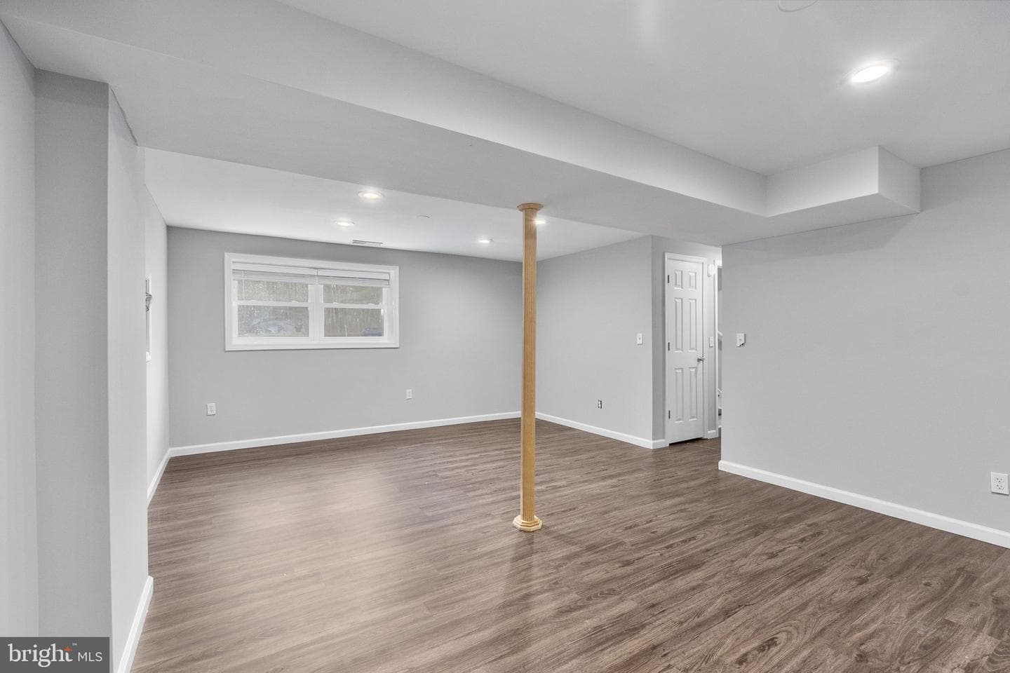 10309 Solon Drive photo 31