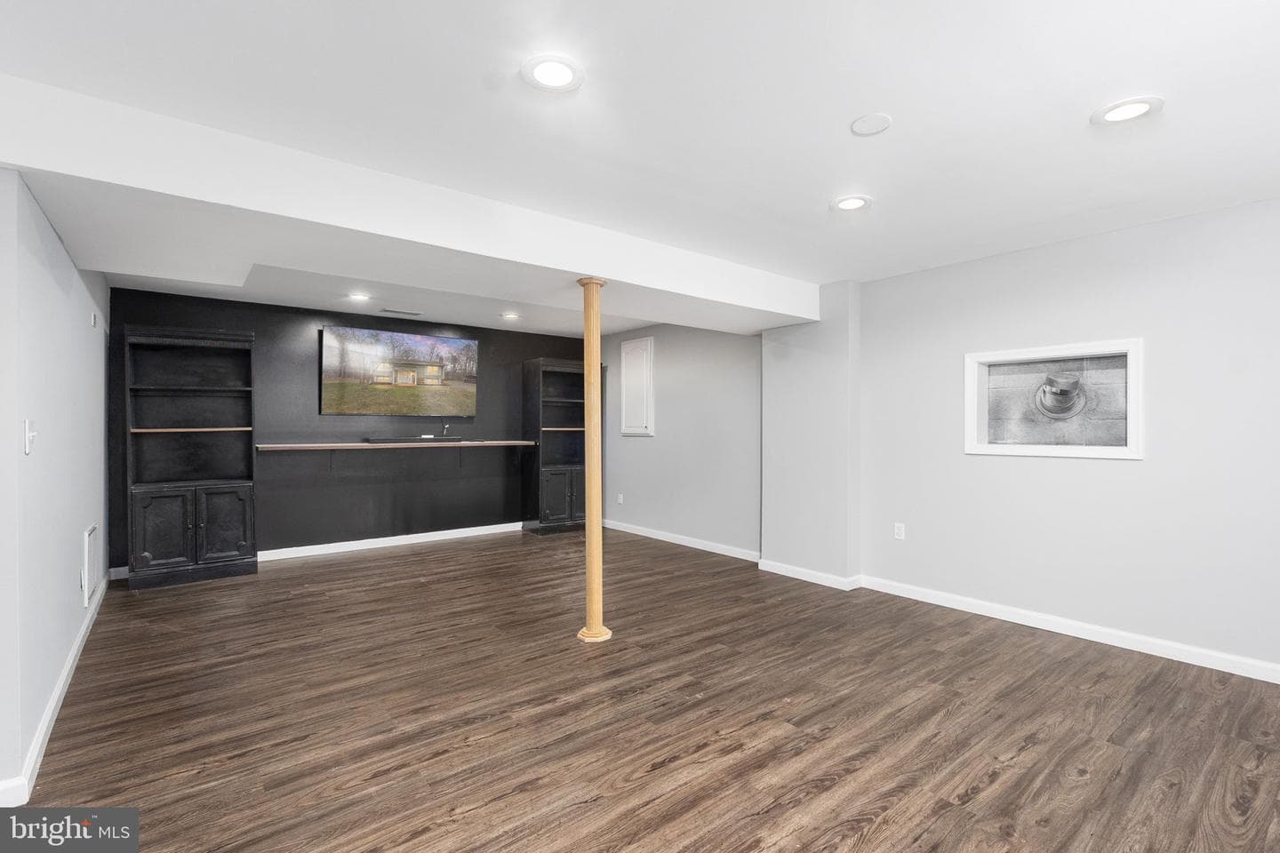 10309 Solon Drive photo 32