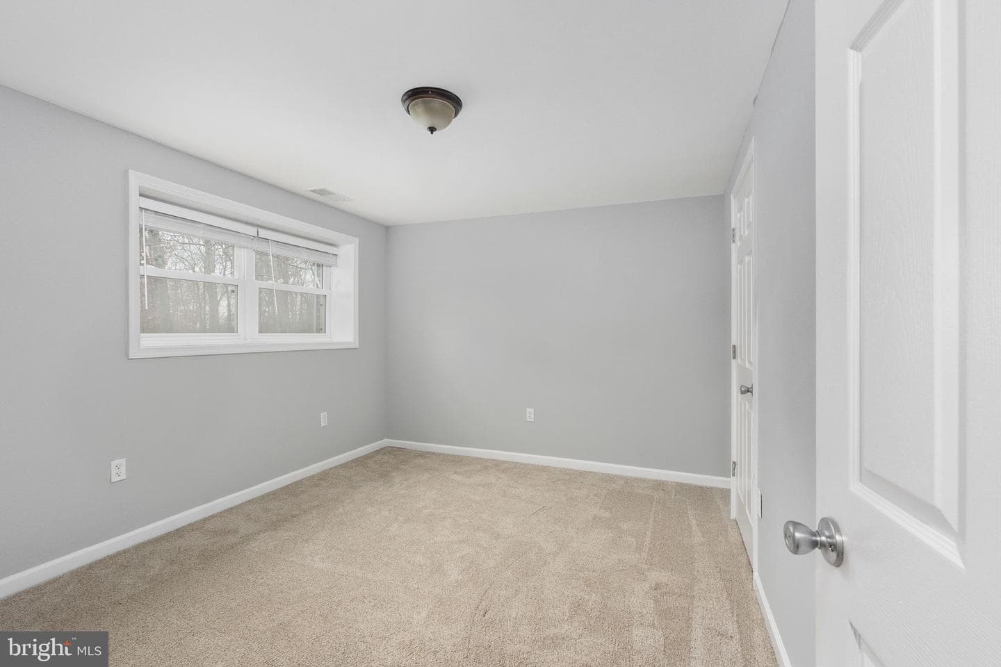 10309 Solon Drive photo 36