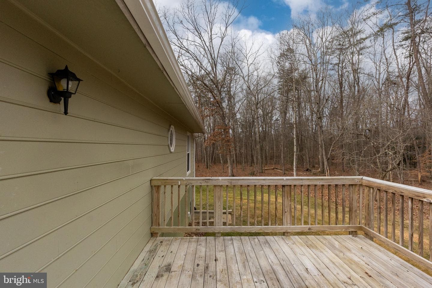10309 Solon Drive photo 38