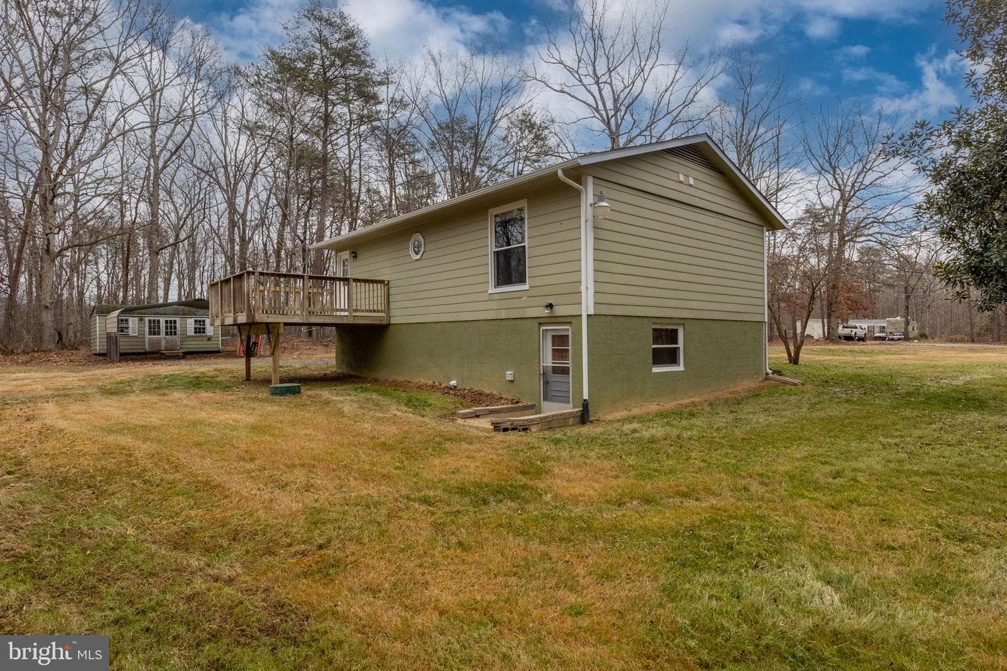 10309 Solon Drive photo 41