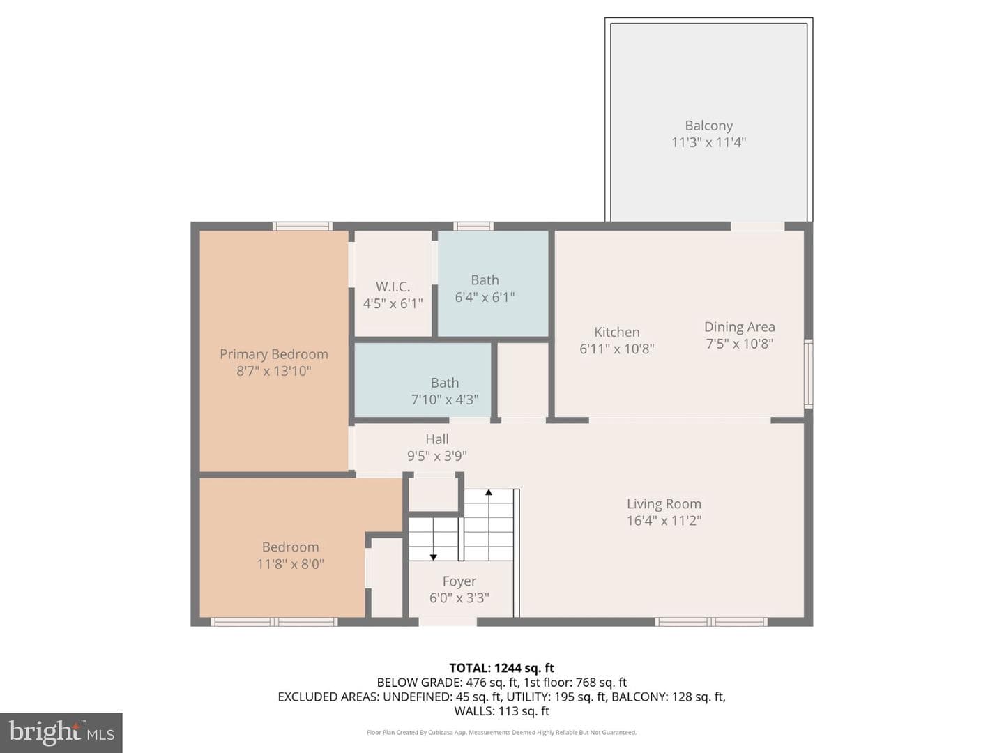 10309 Solon Drive photo 47