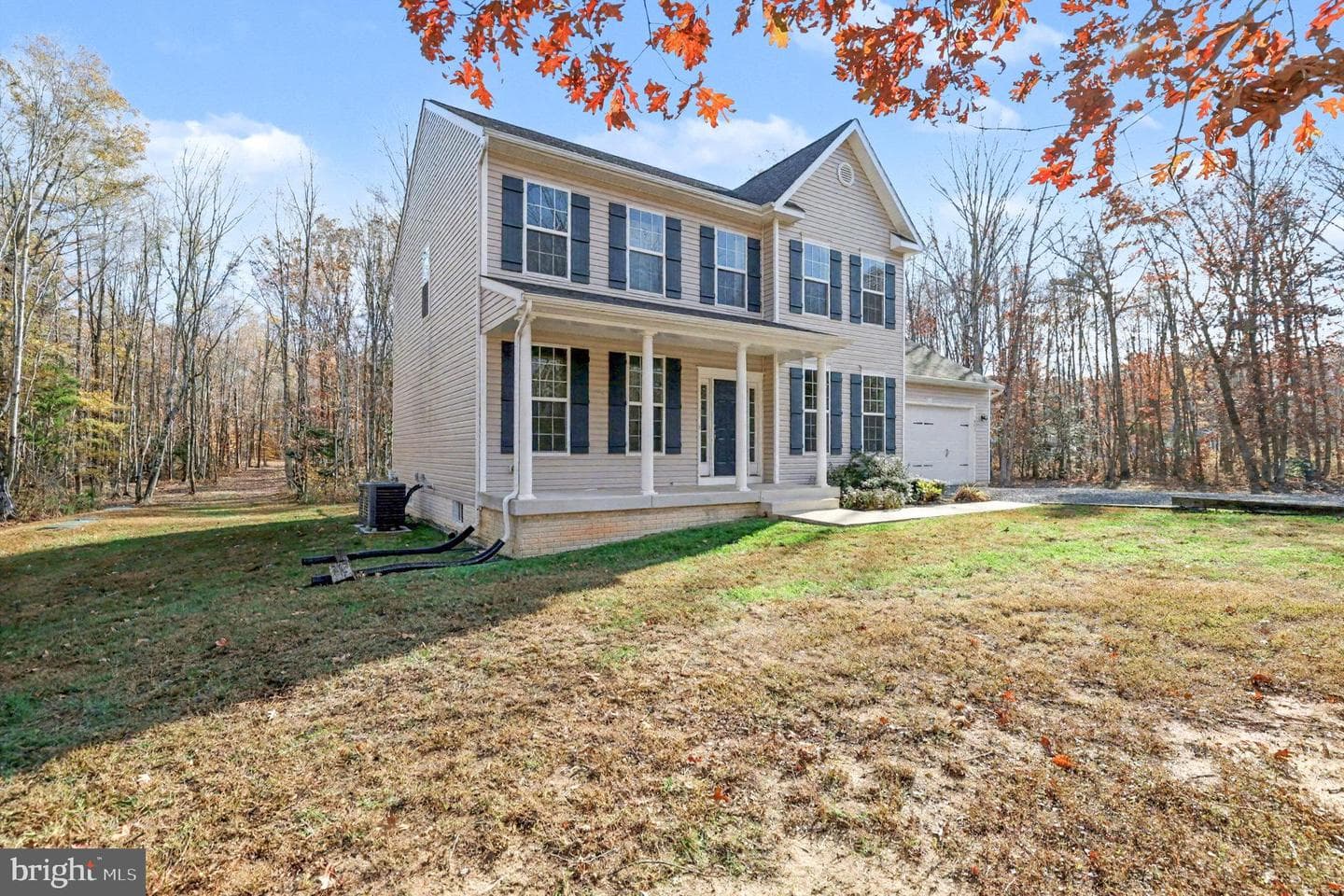 8217 Vintage Lane