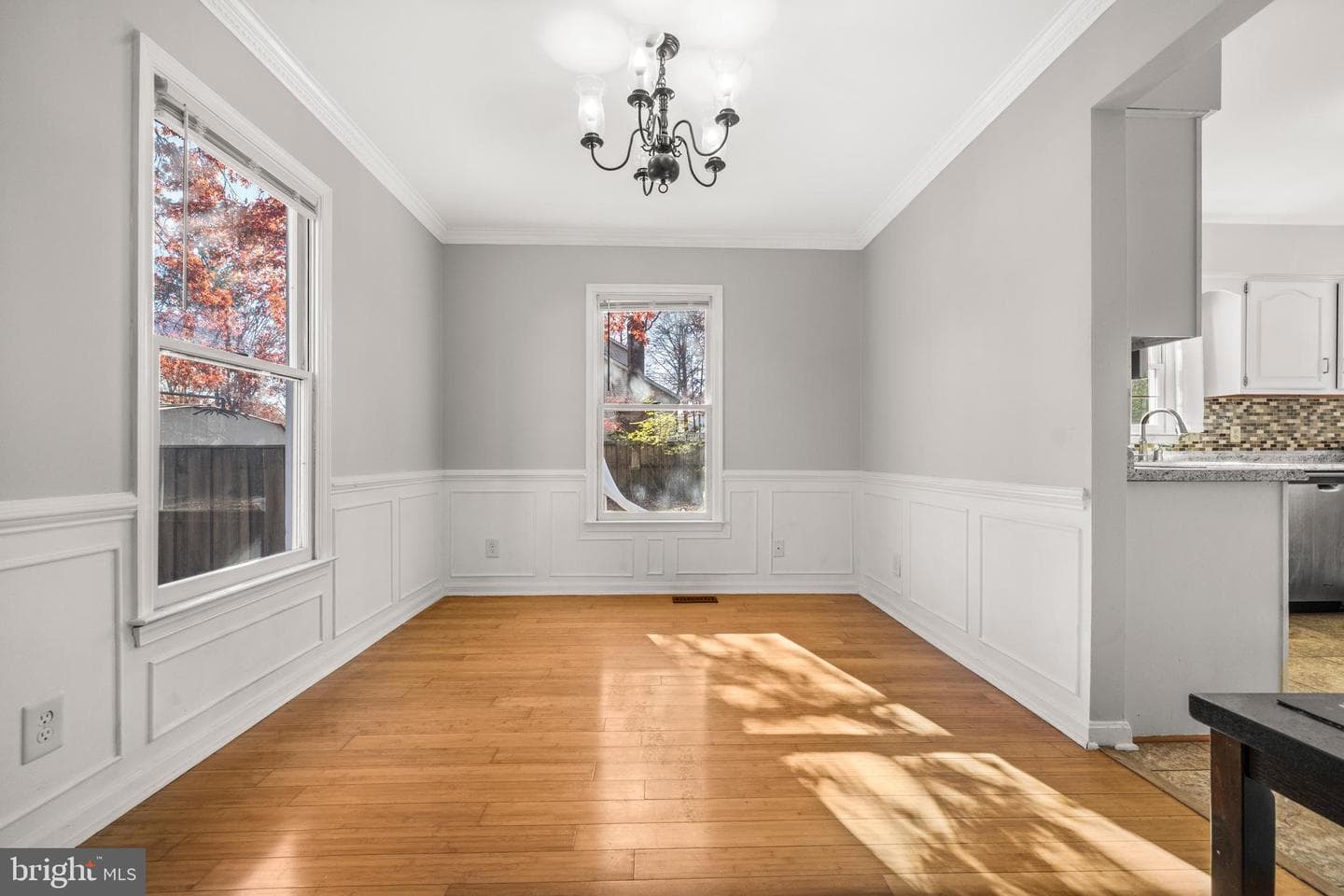 10712 S Jamie Place photo 13