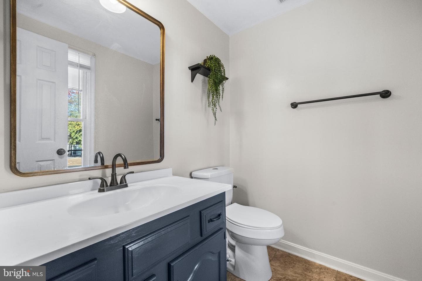 10712 S Jamie Place photo 21