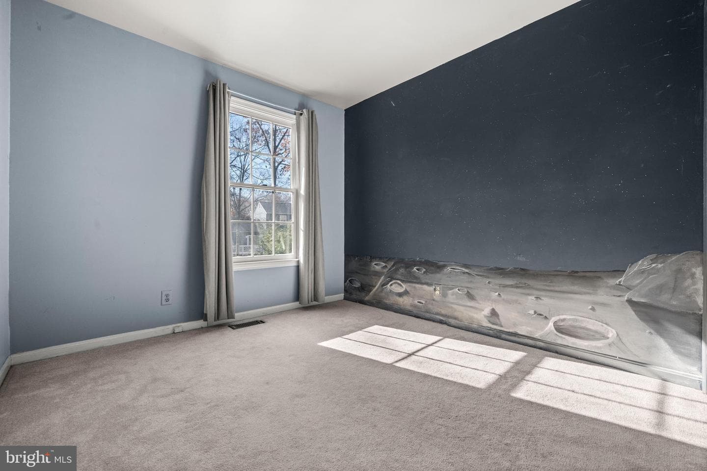 10712 S Jamie Place photo 23