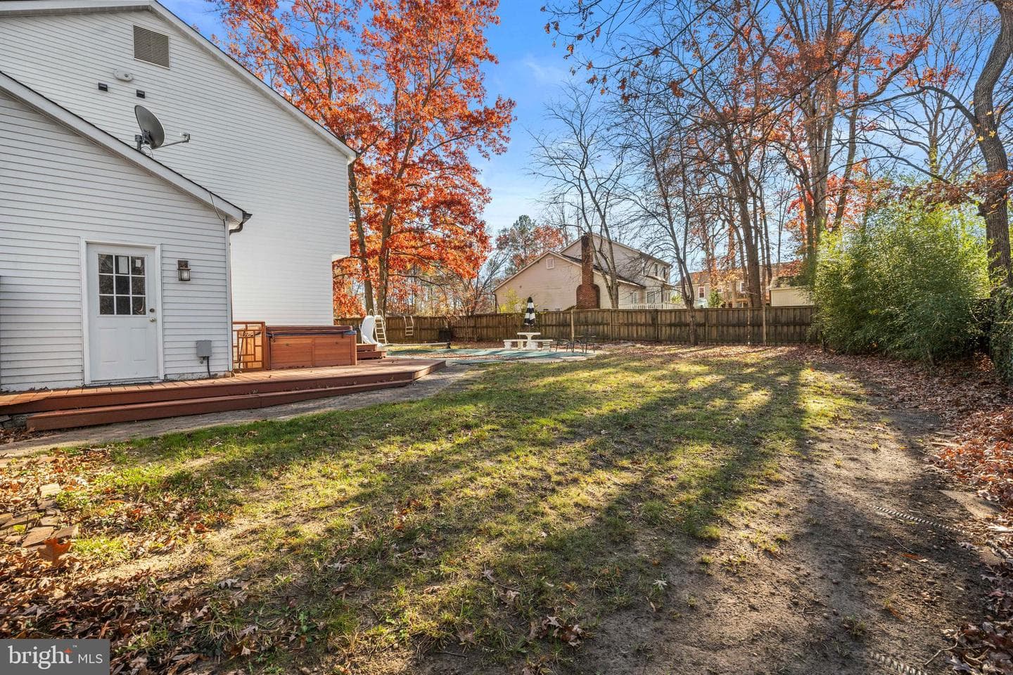 10712 S Jamie Place photo 35