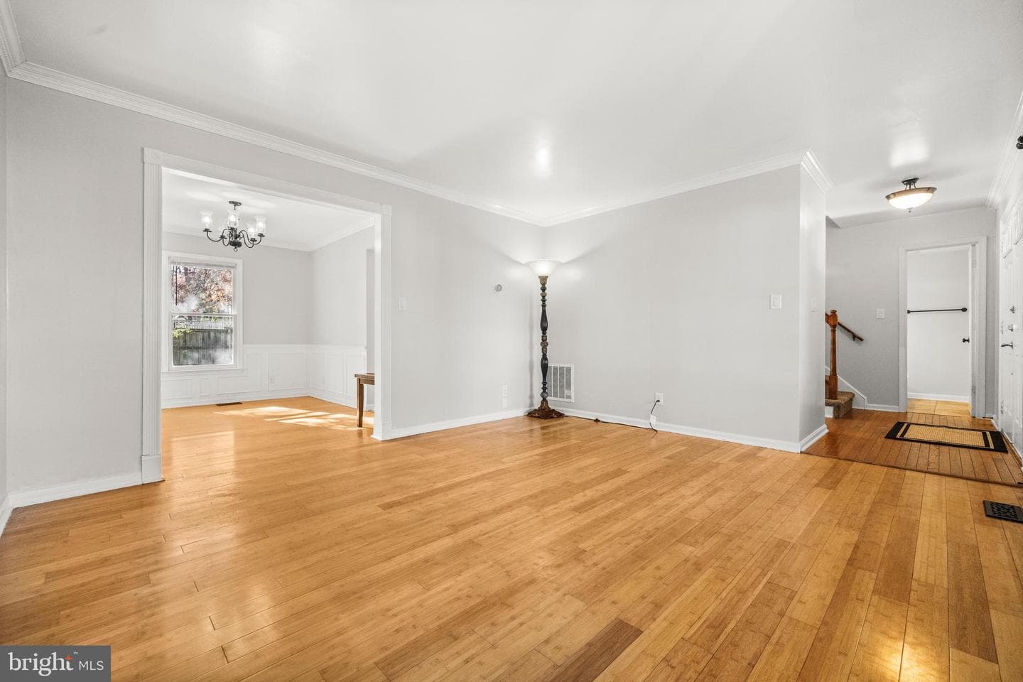 10712 S Jamie Place photo 4