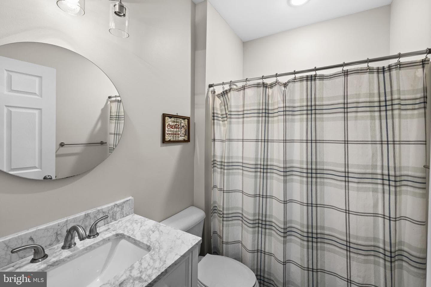 11039 Catharpin Road photo 26