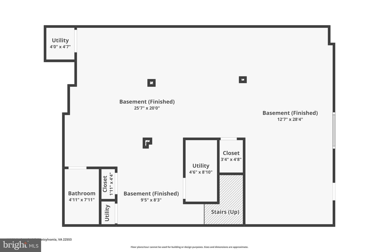 11039 Catharpin Road photo 36