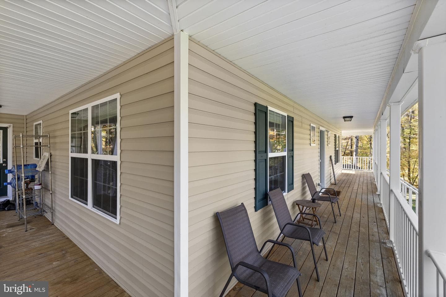 11039 Catharpin Road photo 41
