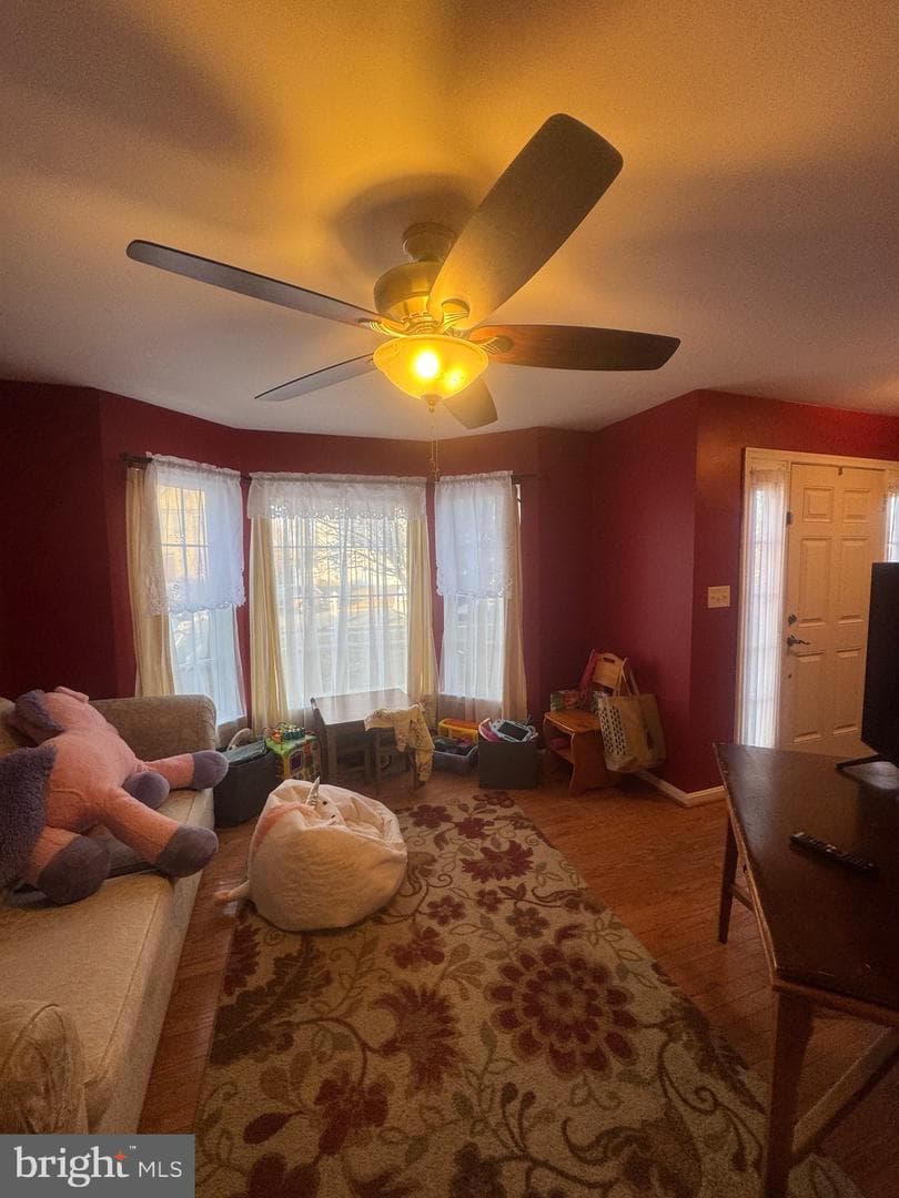 6930 Versaille Drive photo 16