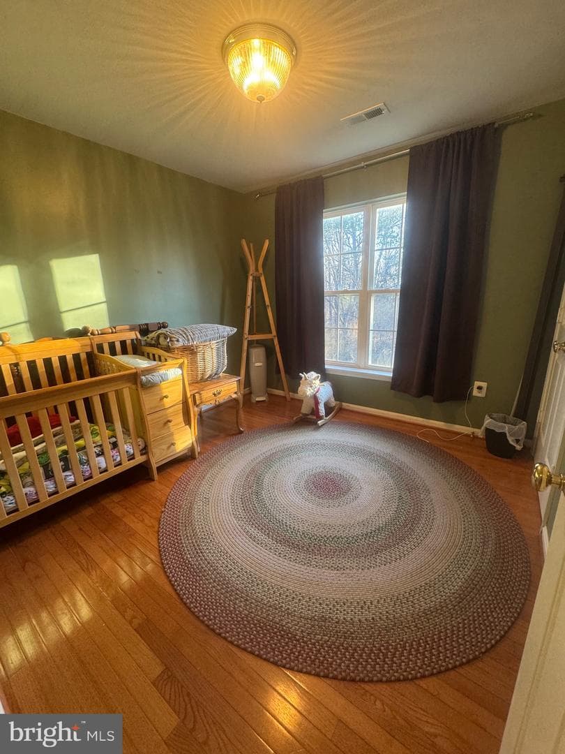 6930 Versaille Drive photo 25