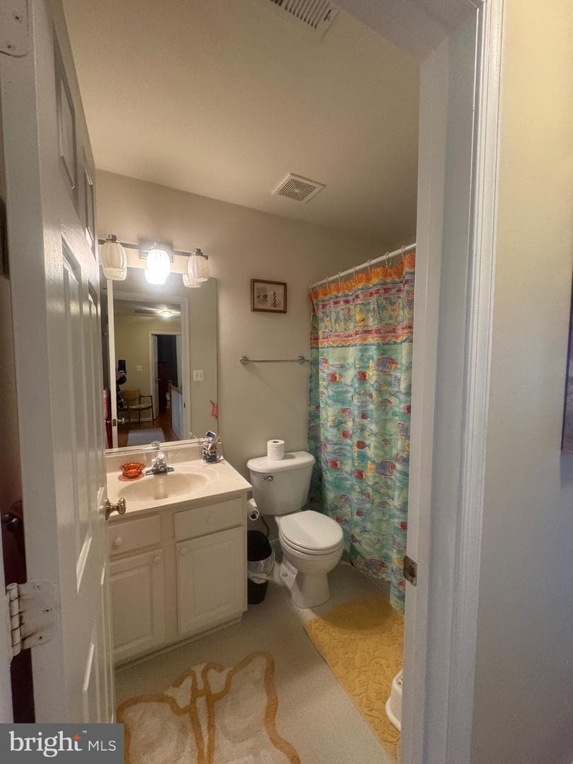6930 Versaille Drive photo 30