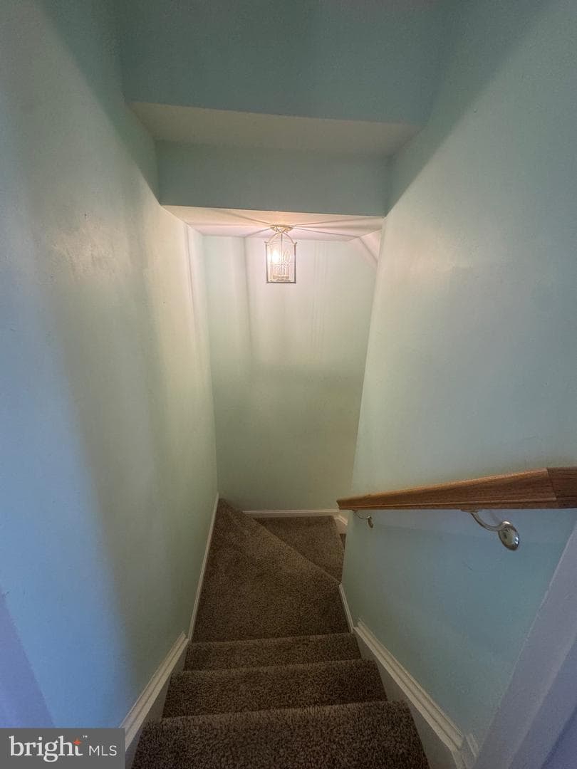 6930 Versaille Drive photo 33