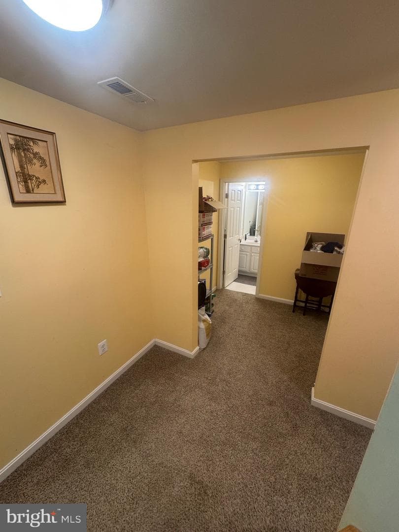 6930 Versaille Drive photo 34
