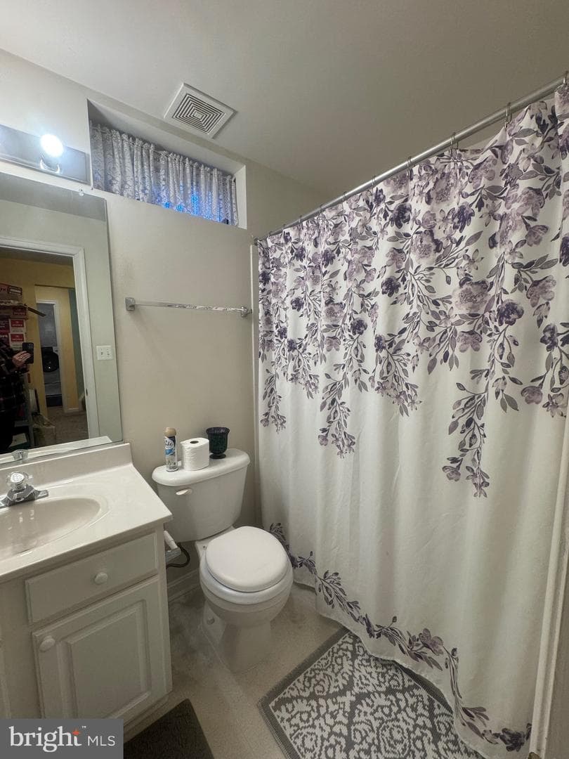 6930 Versaille Drive photo 40