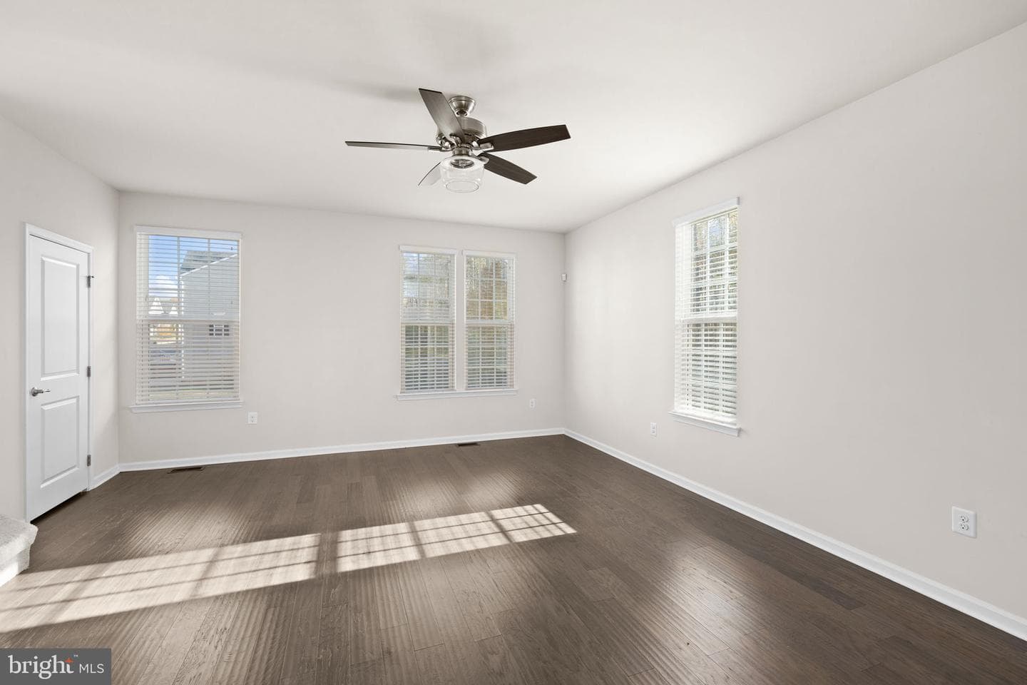 8600 Wilmore Lane photo 33