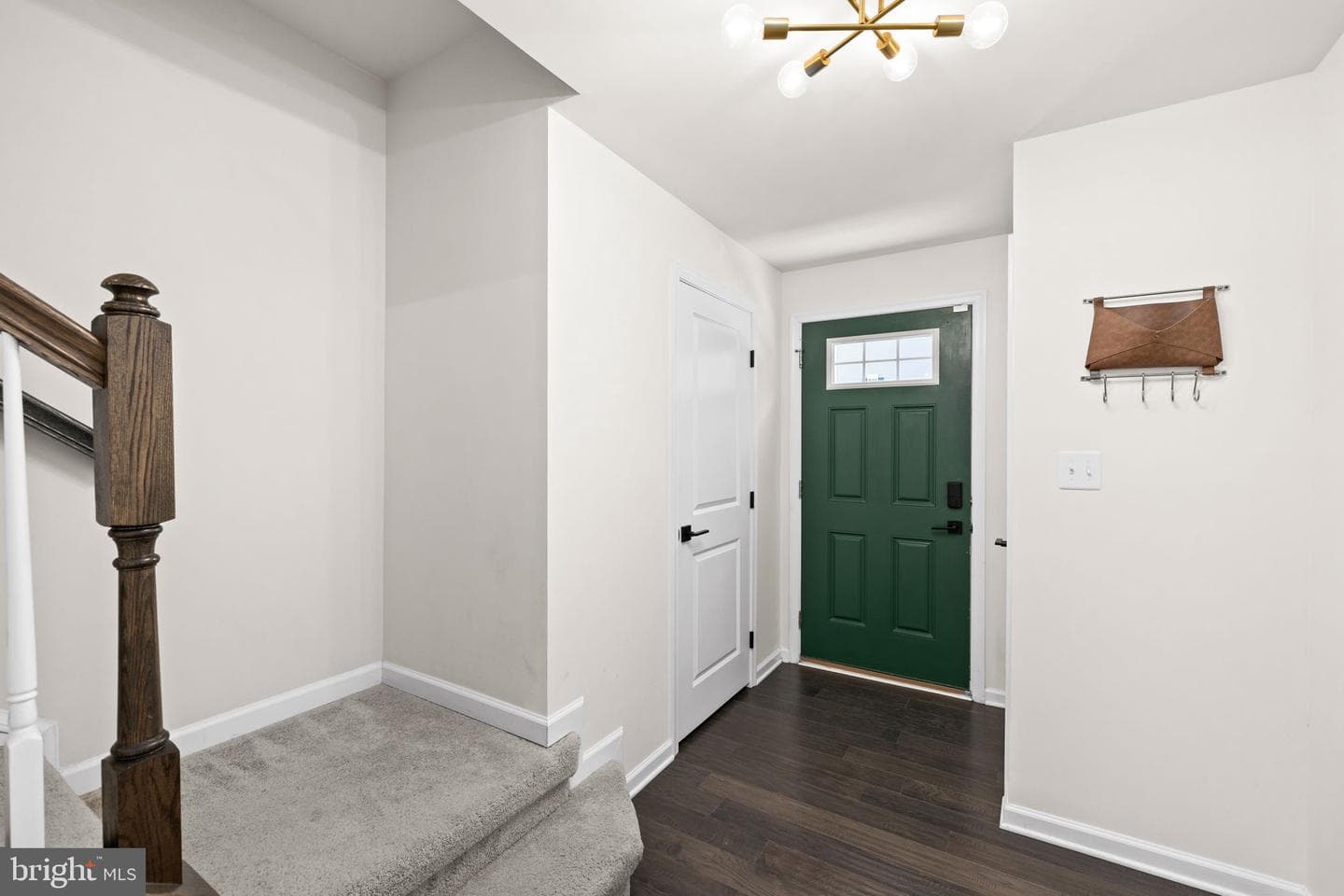 8600 Wilmore Lane photo 9