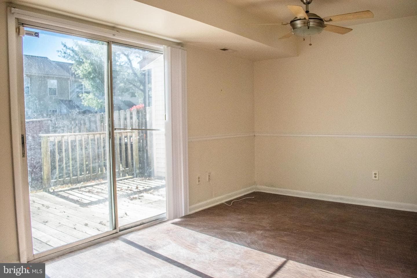 5116 Cottonwood Court photo 3