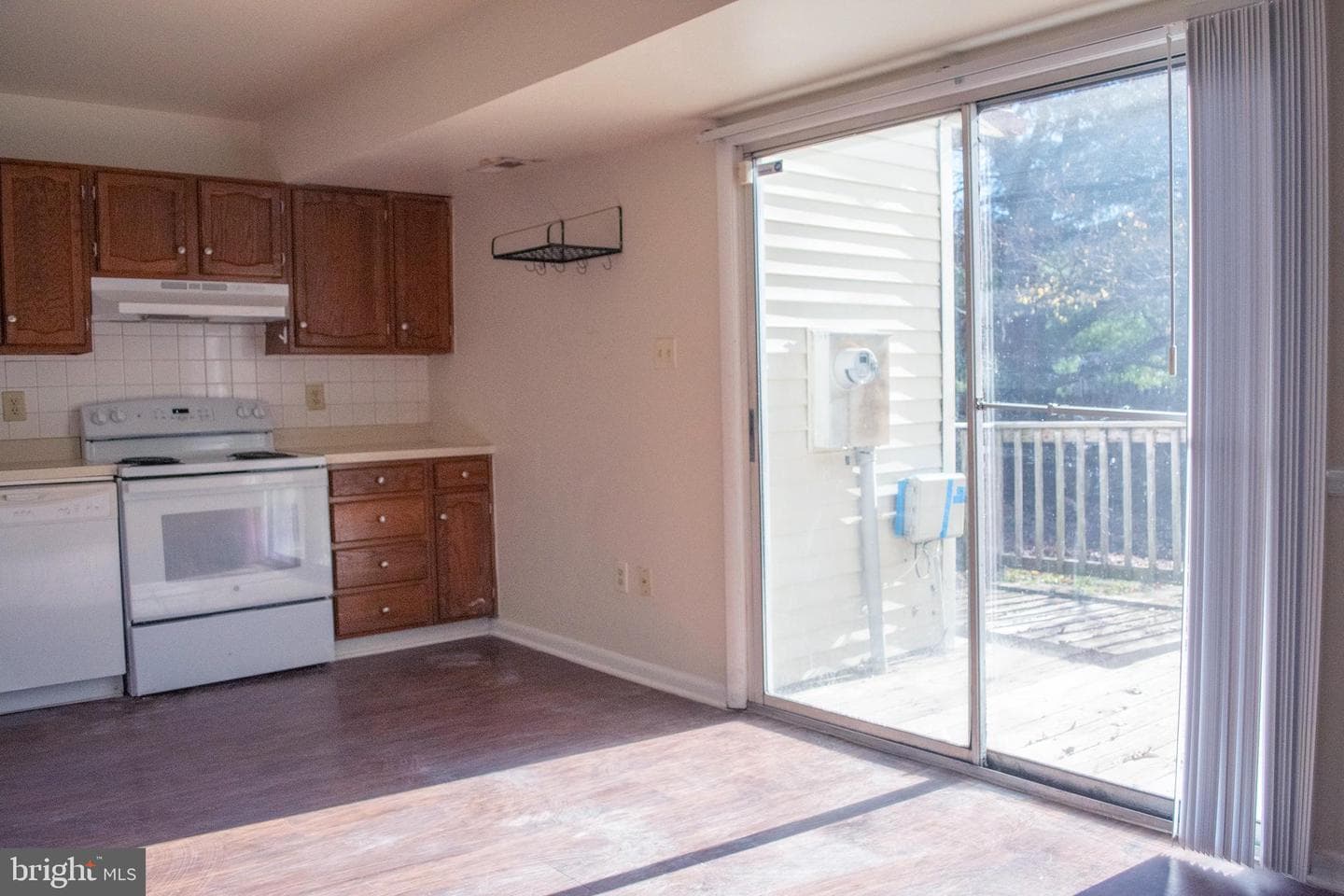 5116 Cottonwood Court photo 4