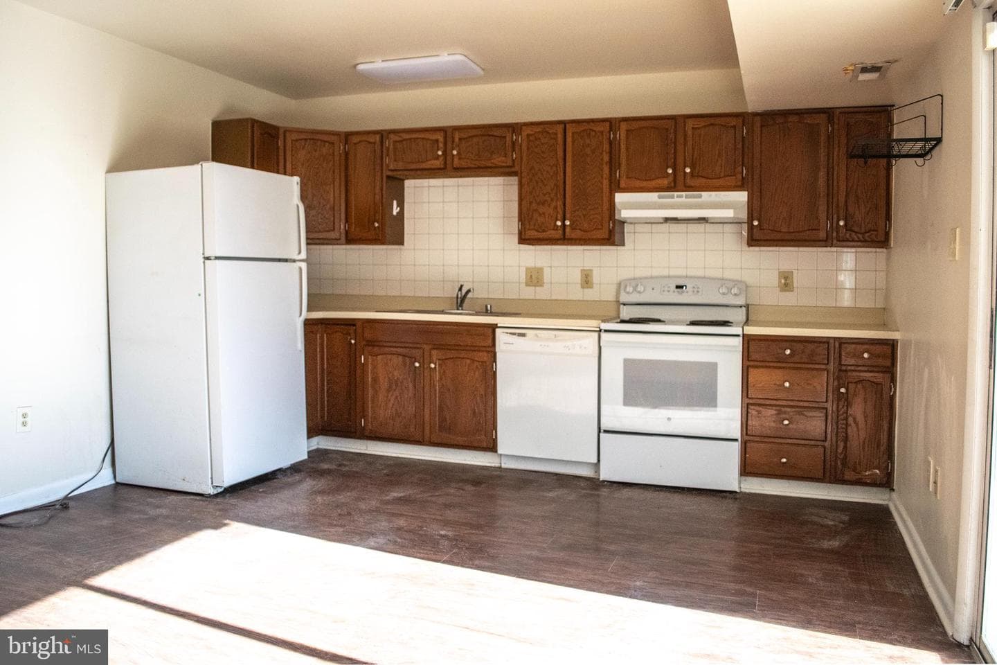 5116 Cottonwood Court photo 5