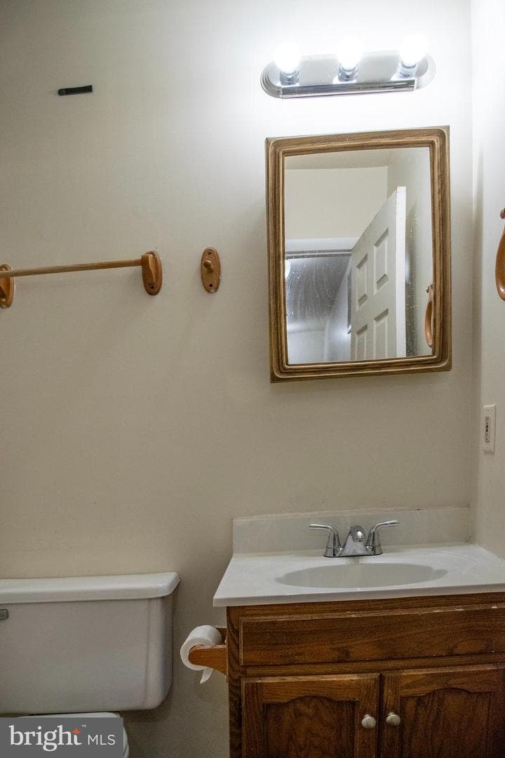 5116 Cottonwood Court photo 6