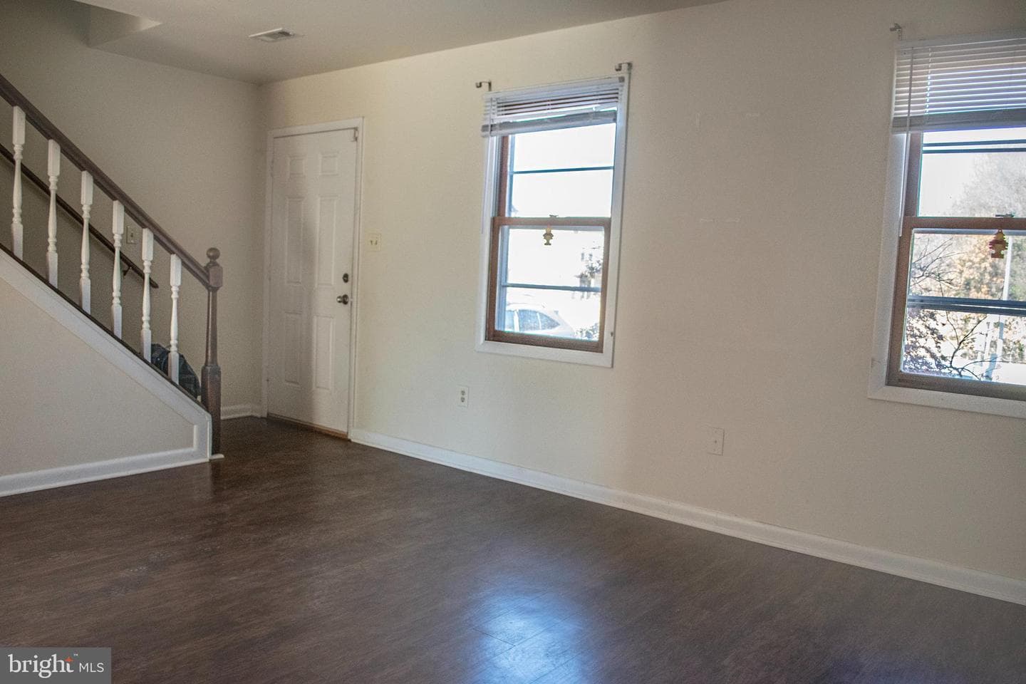 5116 Cottonwood Court photo 8