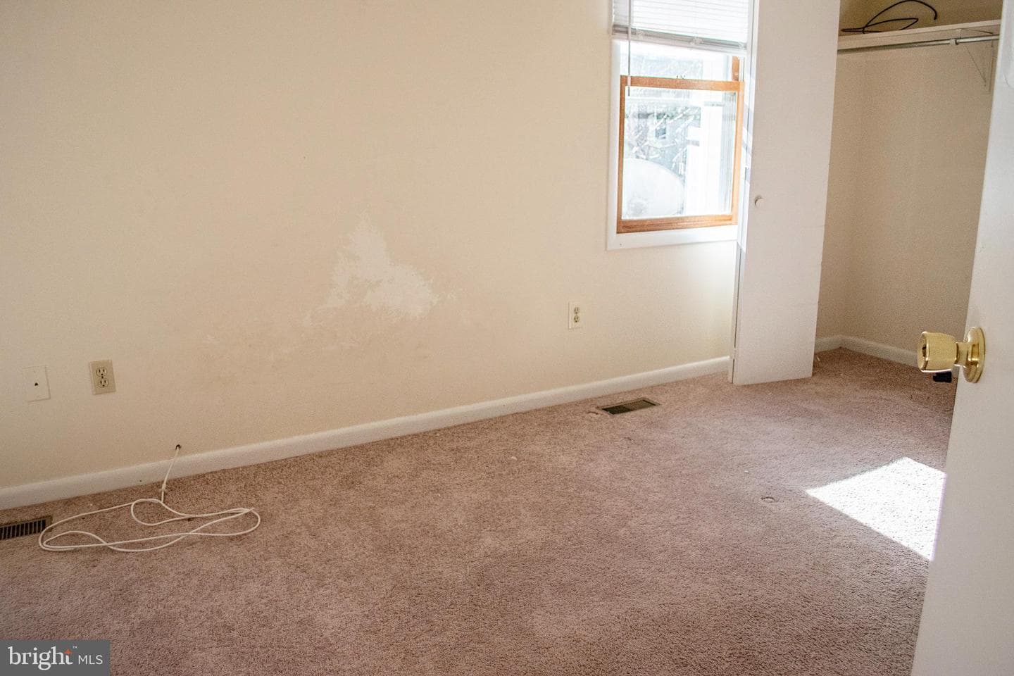 5116 Cottonwood Court photo 9
