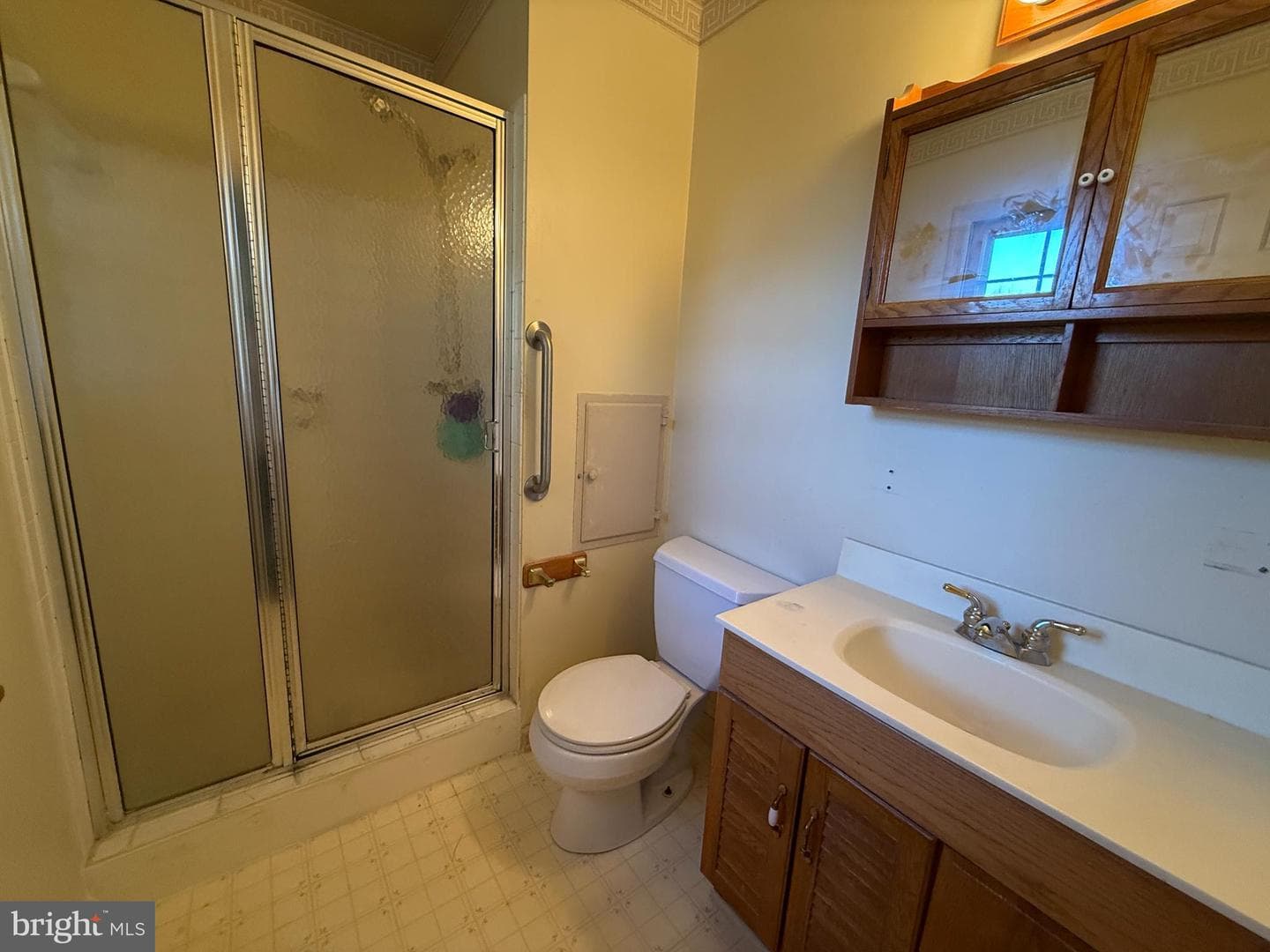 309 Laurel Avenue photo 14