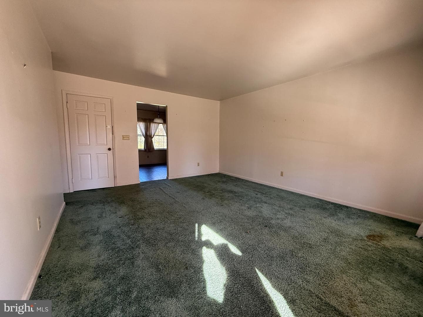 309 Laurel Avenue photo 15