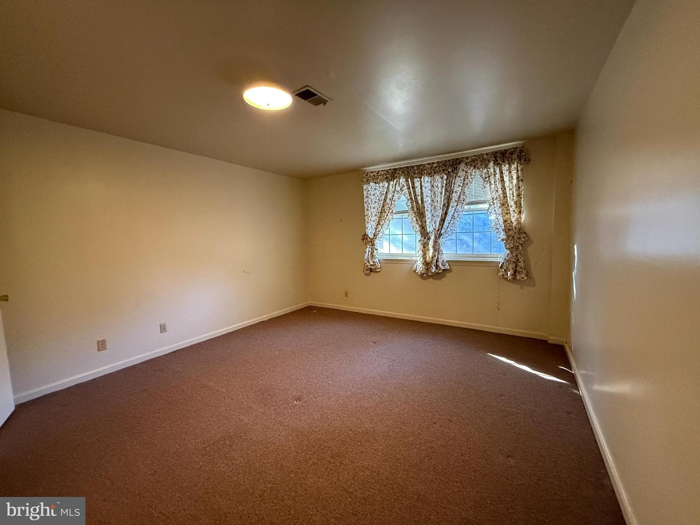 309 Laurel Avenue photo 18