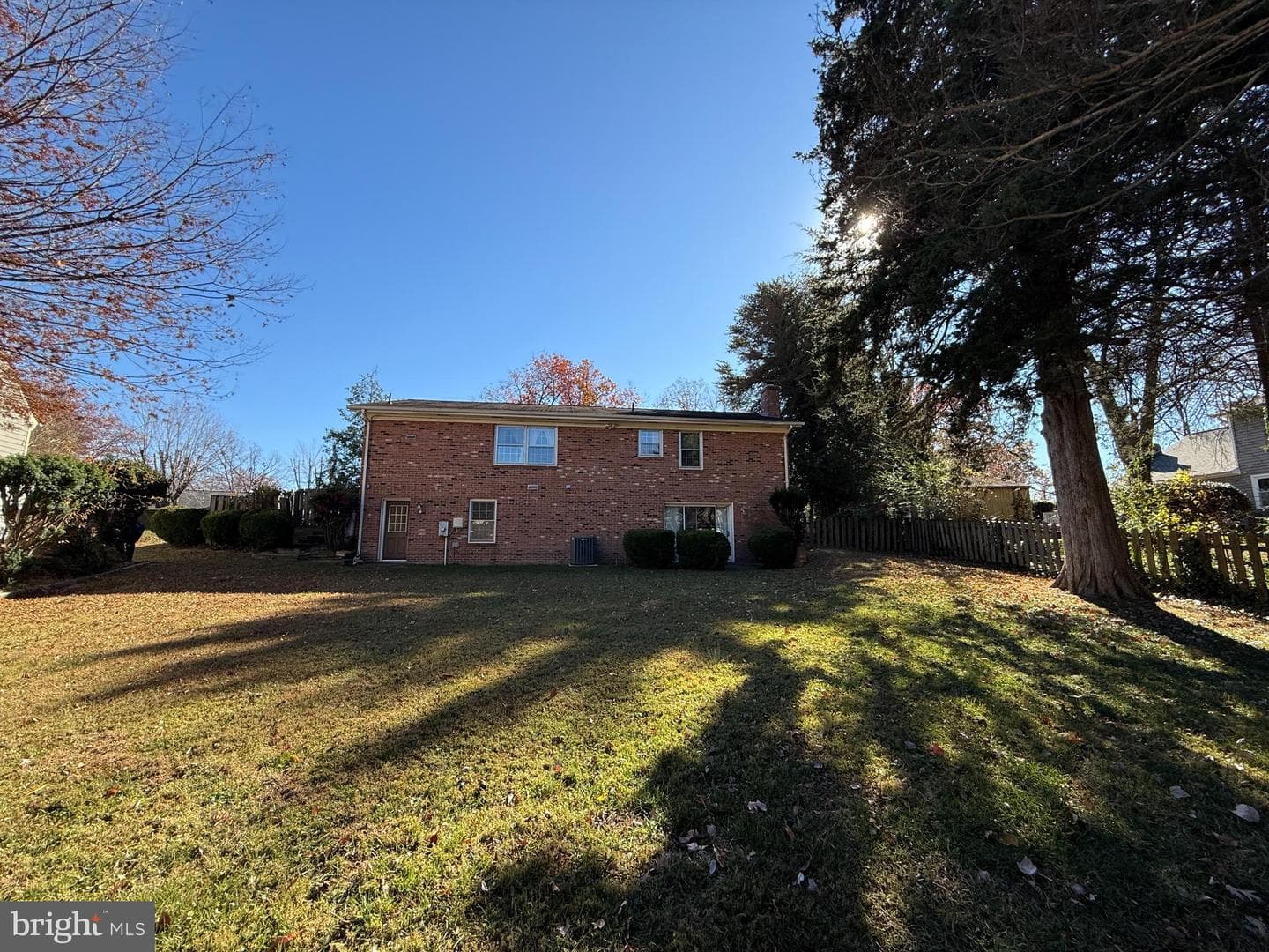 309 Laurel Avenue photo 24