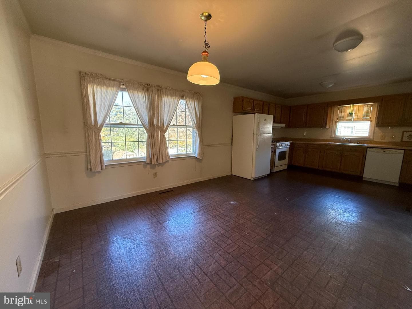 309 Laurel Avenue photo 4