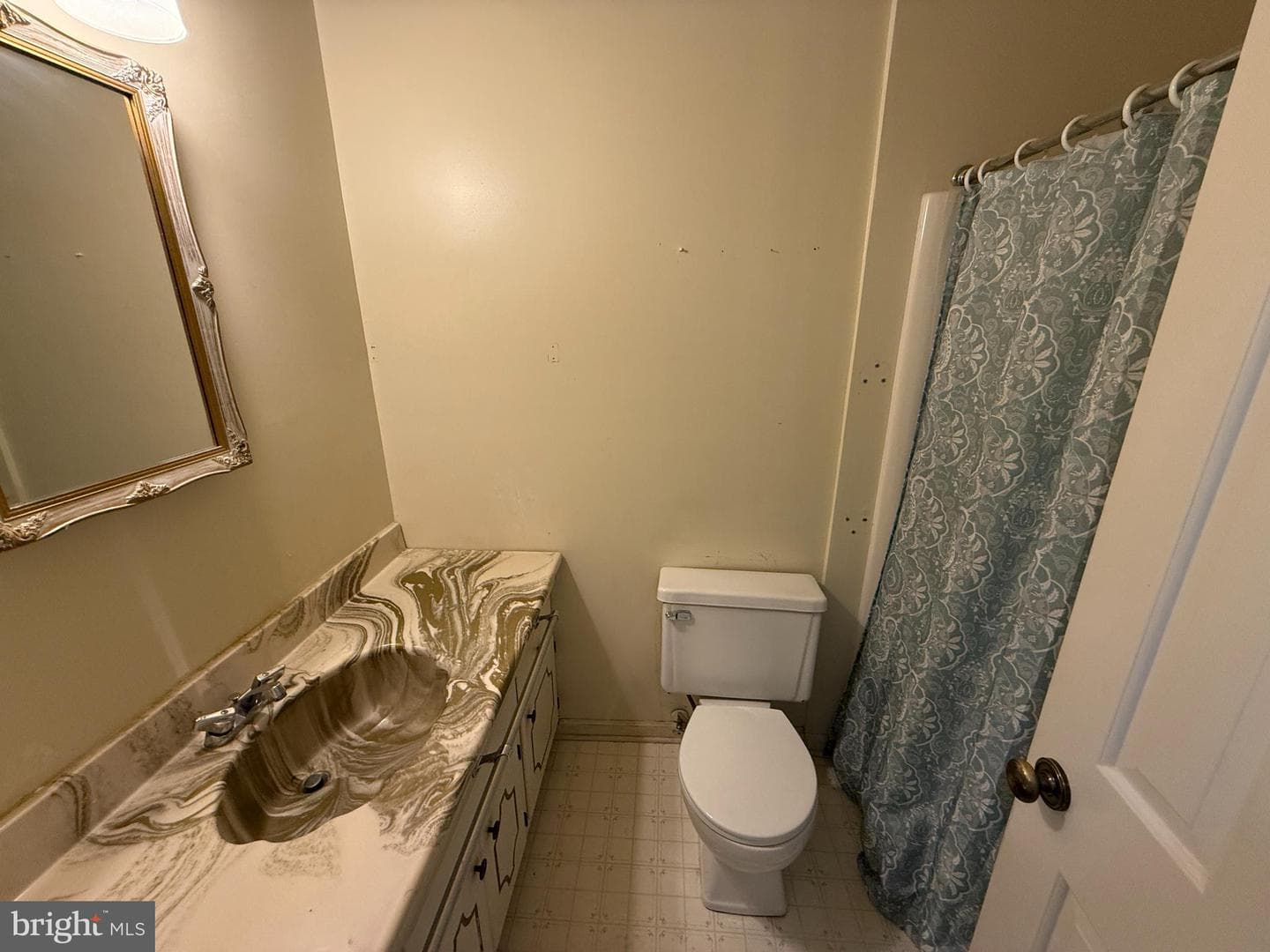 309 Laurel Avenue photo 9
