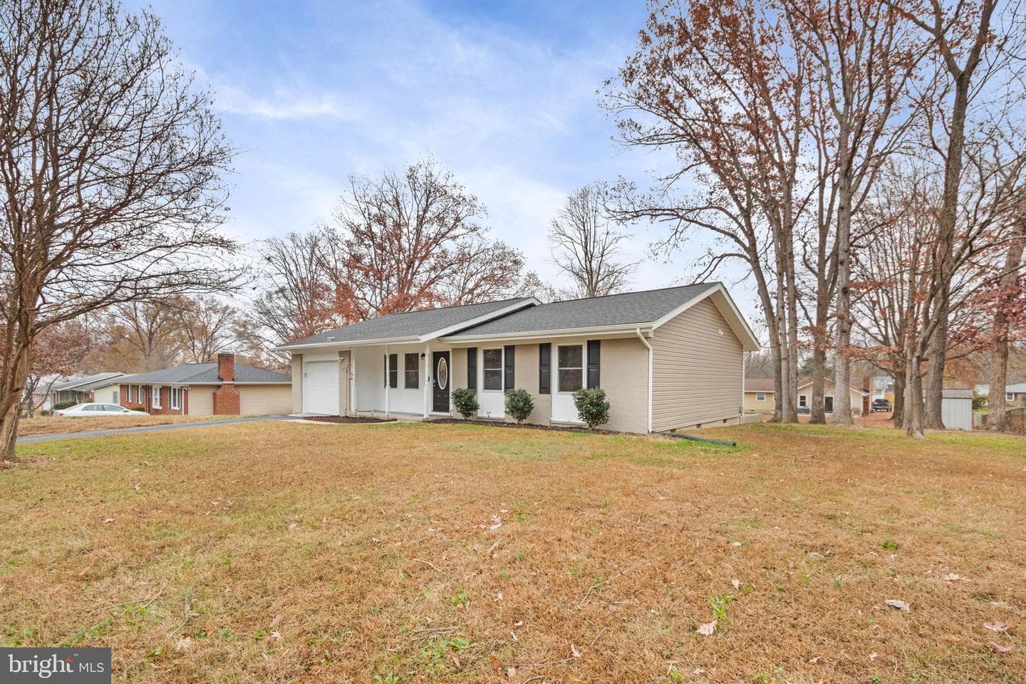 813 Sherwood Lane photo 22
