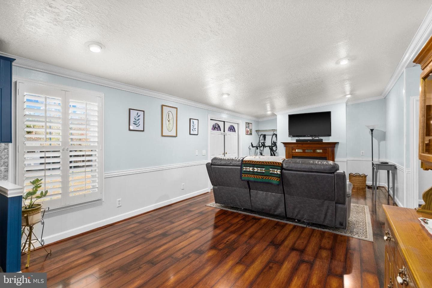 3100 Danbury Circle photo 18