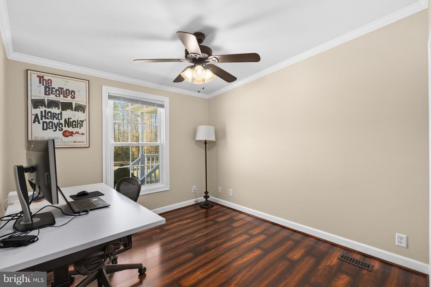 3100 Danbury Circle photo 29