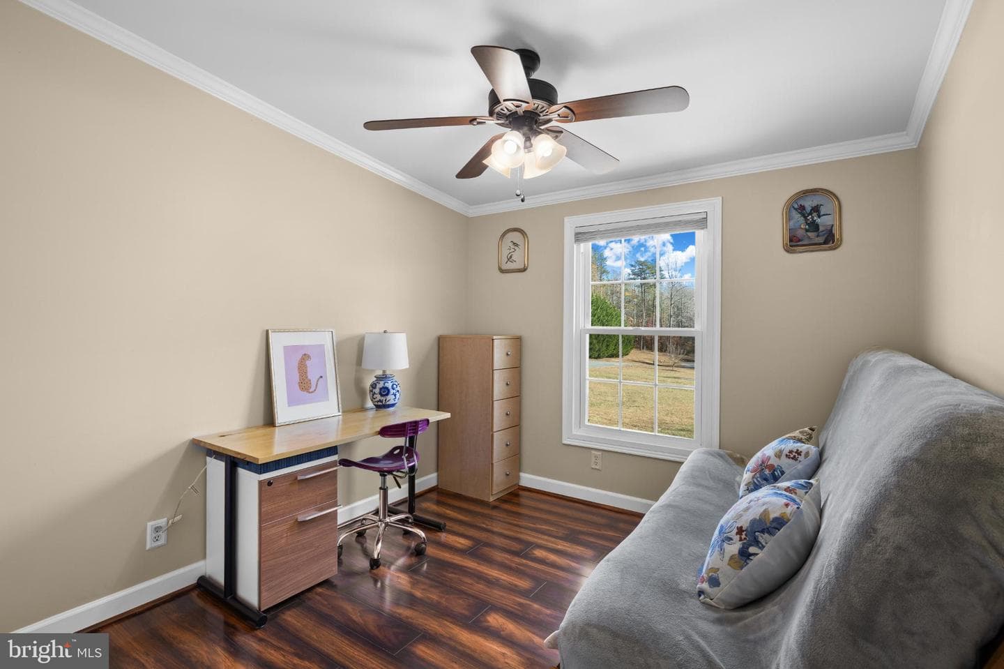 3100 Danbury Circle photo 30