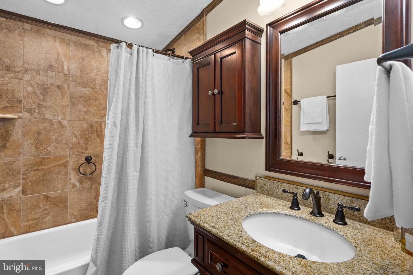 3100 Danbury Circle photo 31