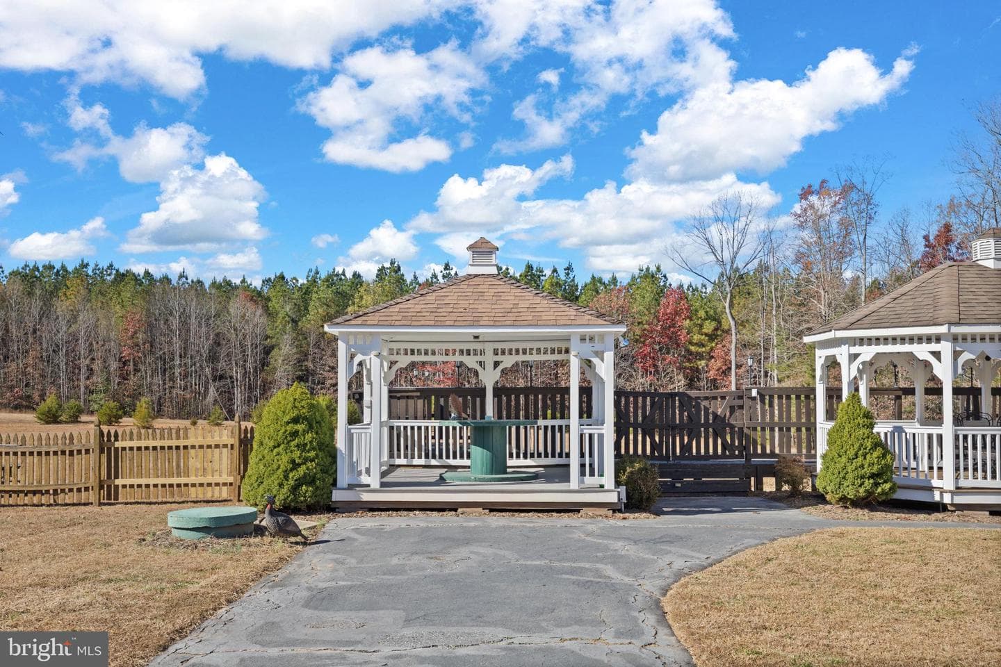 3100 Danbury Circle photo 49