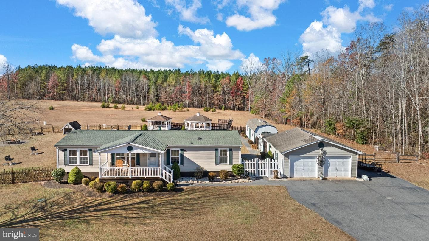 3100 Danbury Circle photo 71