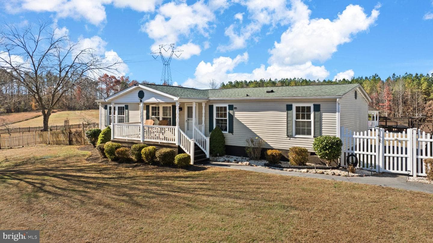 3100 Danbury Circle photo 73