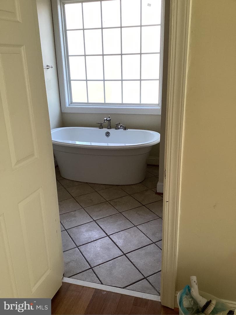 7612 Marye Road photo 26