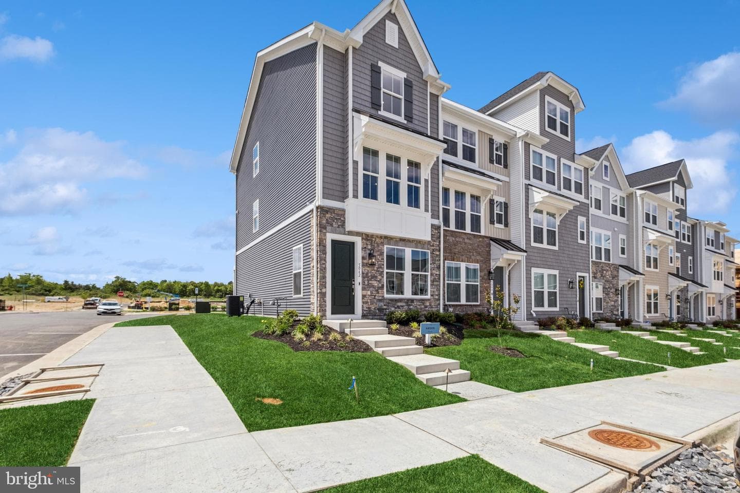 9413 Pacific Elm Street #lot 240 photo 1