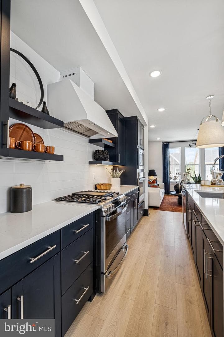 9413 Pacific Elm Street #lot 240 photo 10