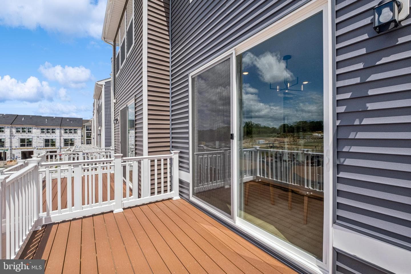 9413 Pacific Elm Street #lot 240 photo 13