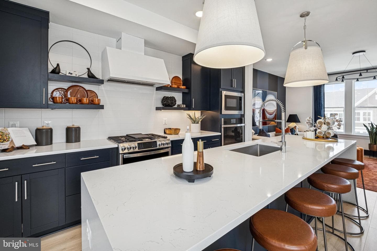 9413 Pacific Elm Street #lot 240 photo 15