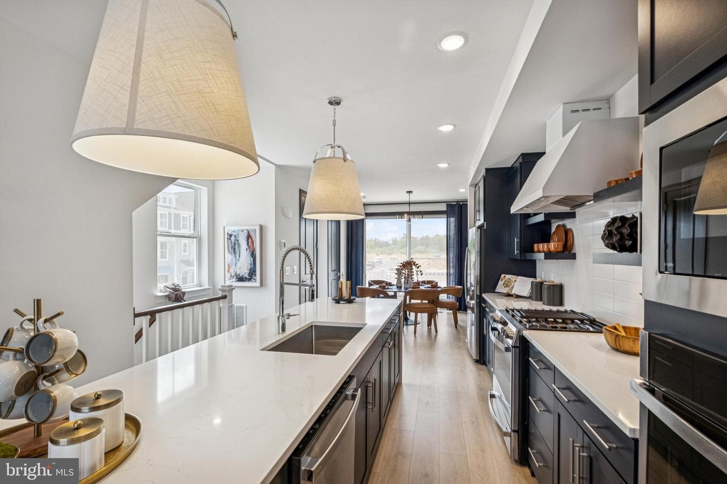 9413 Pacific Elm Street #lot 240 photo 18
